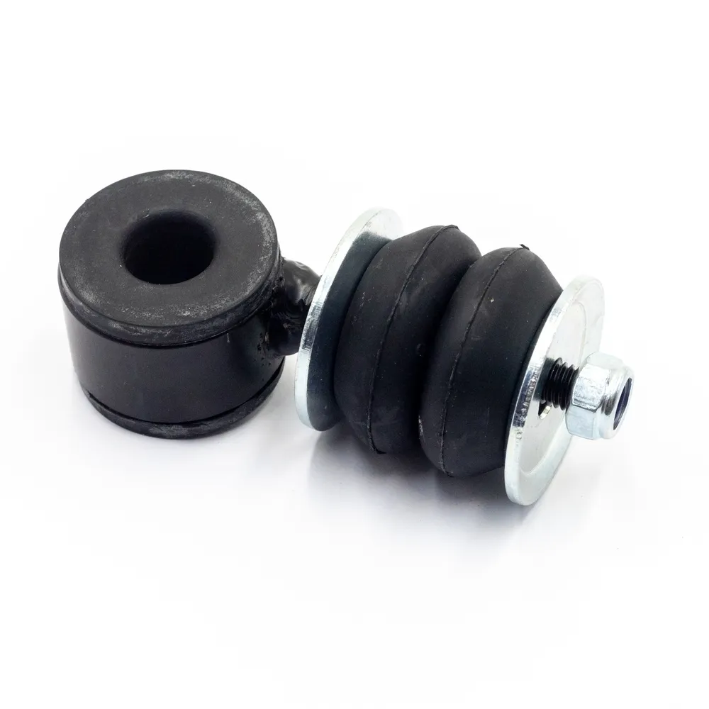 Тяга переднего стабилизатора L=R SEAT Arosa/VW Lupo/Polo 94-01 LEMFORDER 3199701