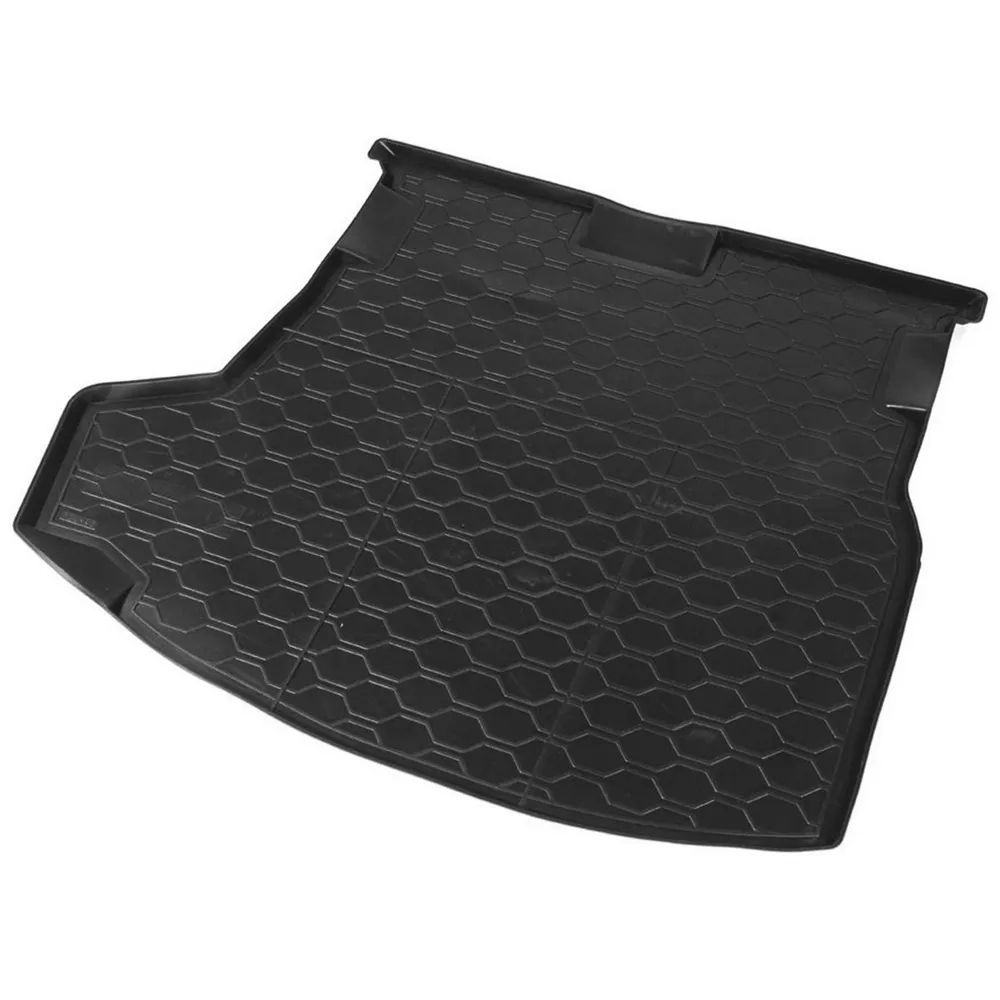 Коврик багажника, RIVAL, для Toyota Corolla E160/E170/E180 седан 2013-2019 Toyota Corolla 15702003