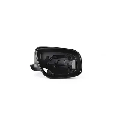 Крышка зеркала r 211 2006-2009 BSG BSG 60-915-019