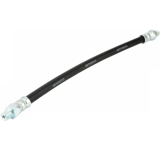 Шланг шприца 300 мм усиленный JC-019-2 ATD ATD76989