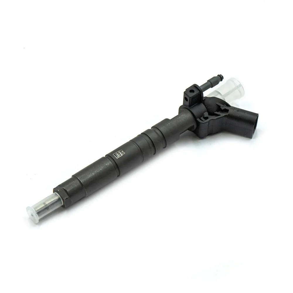 Топливный насос-форсунка MB W204/W212/W164/W639 mot.OM642 BOSCH 0 445 116 025