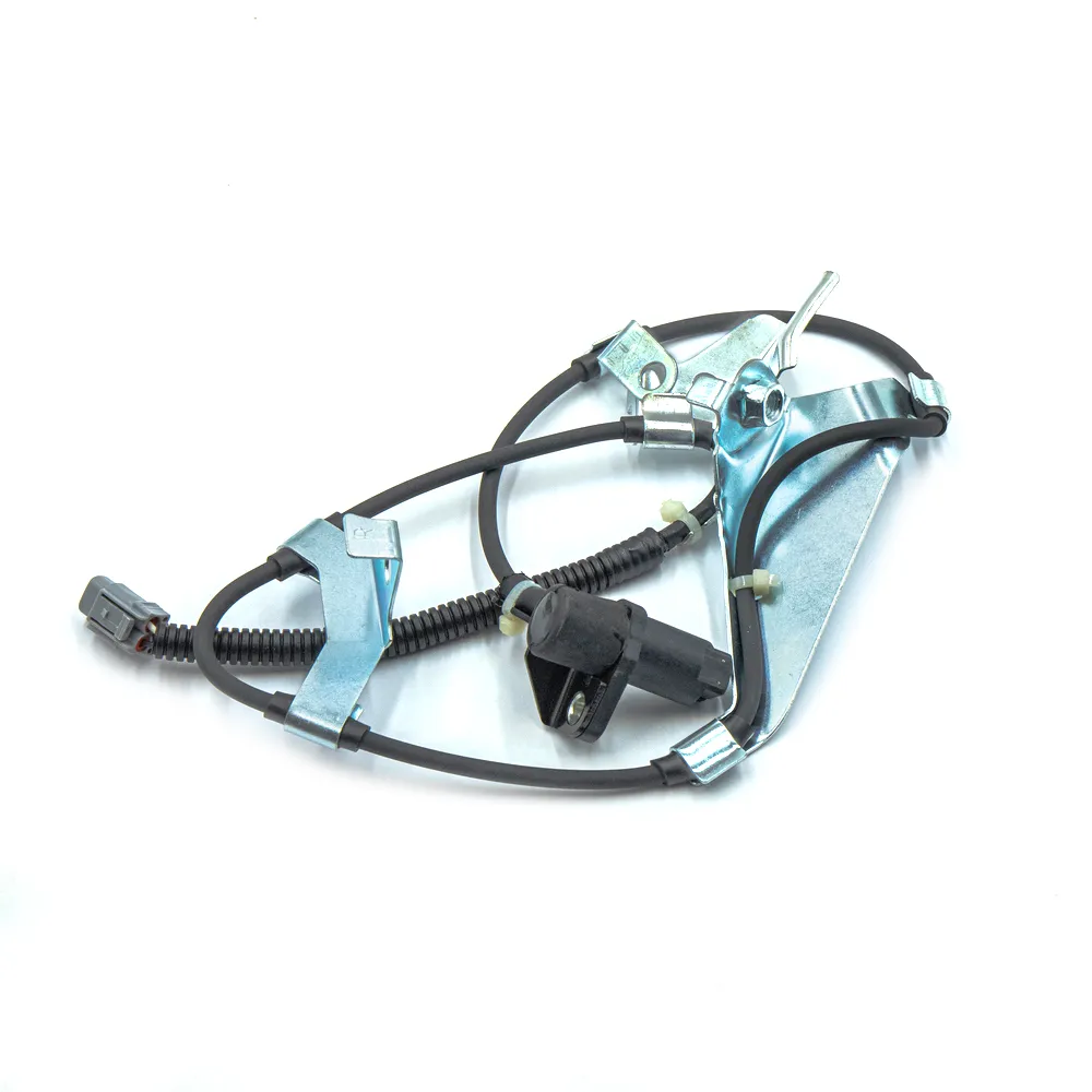 Датчик ABS передний R TOYOTA LC 100 NSP NSP048954260040