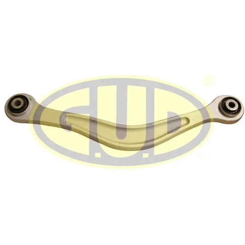 РЫЧАГ ЗАДН L/R MER S-CLASS W220 98-05/CL-CLASS C215 99-06 G.U.D GSP501171