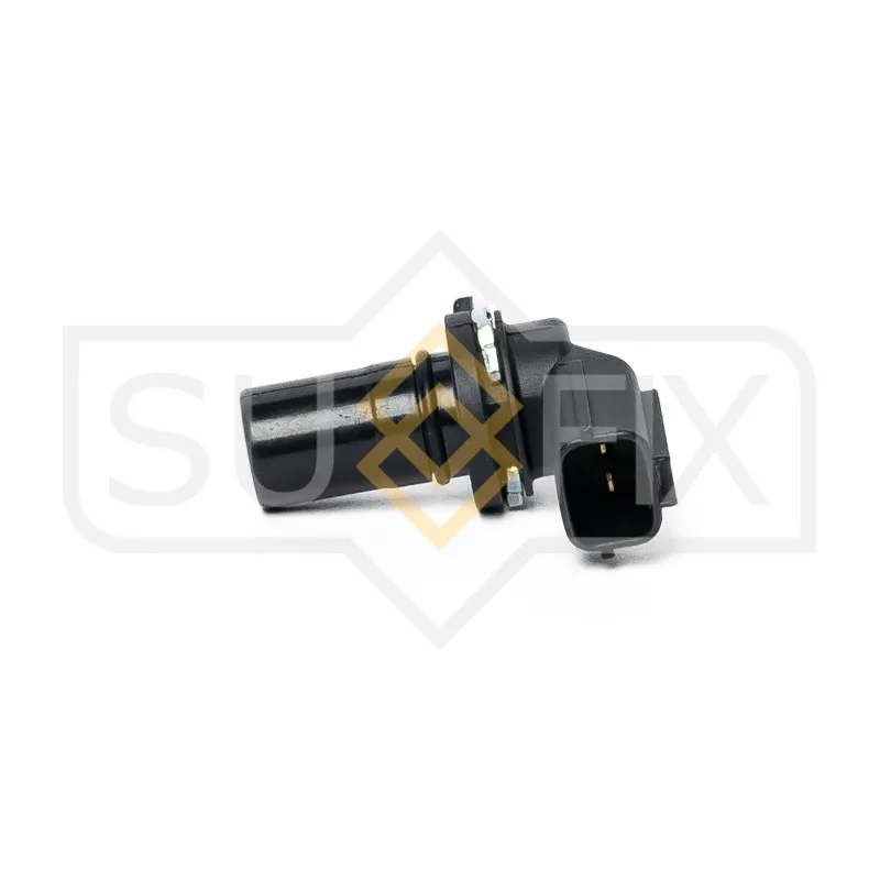 Датчик частоты вращения АКПП SUFIX IW-1218