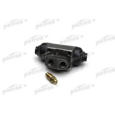 Цилиндр тормозной рабочий FORD: ESCORT 91 Express 90-94, ESCORT V 90-92, ESC PATRON PBC4257