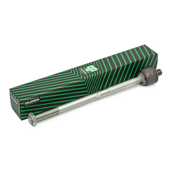 Тяга рулевая без пыльника PILENGA TSP11681