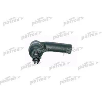 Наконечник рулевой тяги FORD: MONDEO 96- PATRON PS1106L