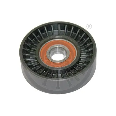 Ролик натяжителя приводного ремня OPTIMAL 0-N1466S