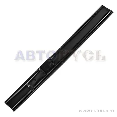 Порог ВАЗ 2101-07 левый внутренний NO NAME VSK-00006068