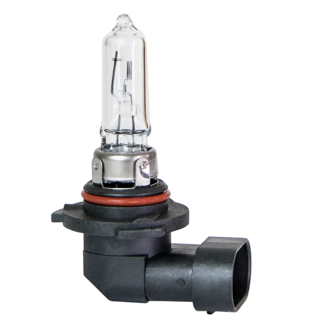Лампа 12V HB3 60W +30% P20d SVS Standard картон 0200009000