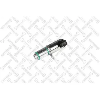 Клапан электромагнитный распределительный выпуск Volvo C30/C70/S40 STELLOX 75-51375-SX