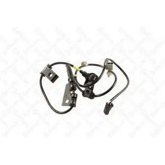 Датчик ABS перед.прав. Hyundai Elantra 00> STELLOX 06-65603-SX