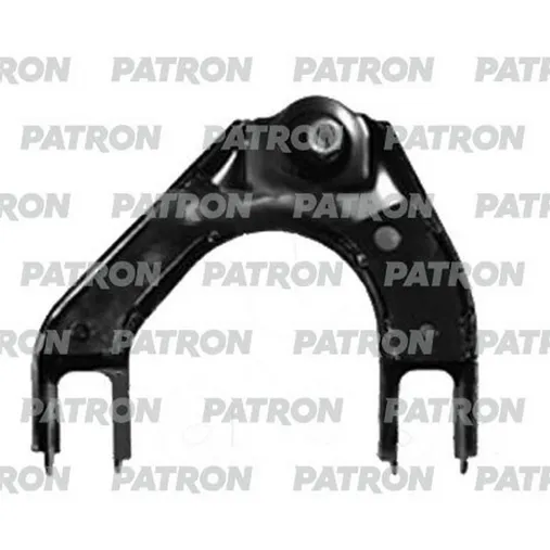Рычаг подвески левый CHRYSLER STRATUS/ SEBRING 06- PATRON PS5352L