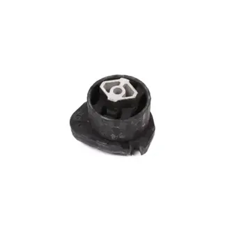 Подушка КПП BMW X5 3.0/3.0D 00-07 STELLOX 71-11354-SX