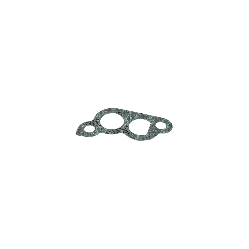 Прокладка регулятора KIA HYUNDAI HYUNDAI/KIA 0K9A2-13W89
