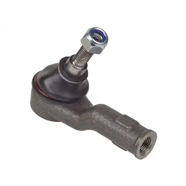 Наконечник рулевой Range Rover Sport ZENTPARTS Z11214_ZNT