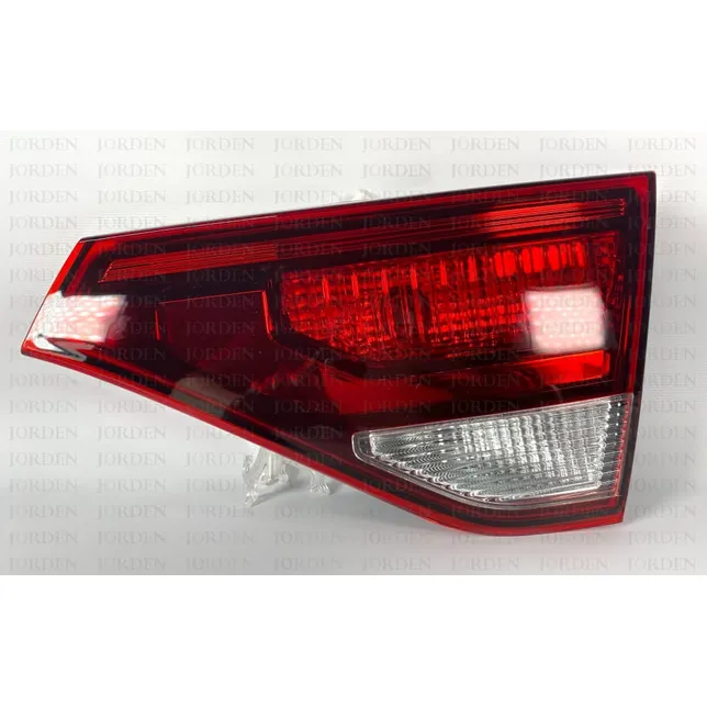 Фонарь (внутренний) RH Rio X 20- JH0320KX005BR