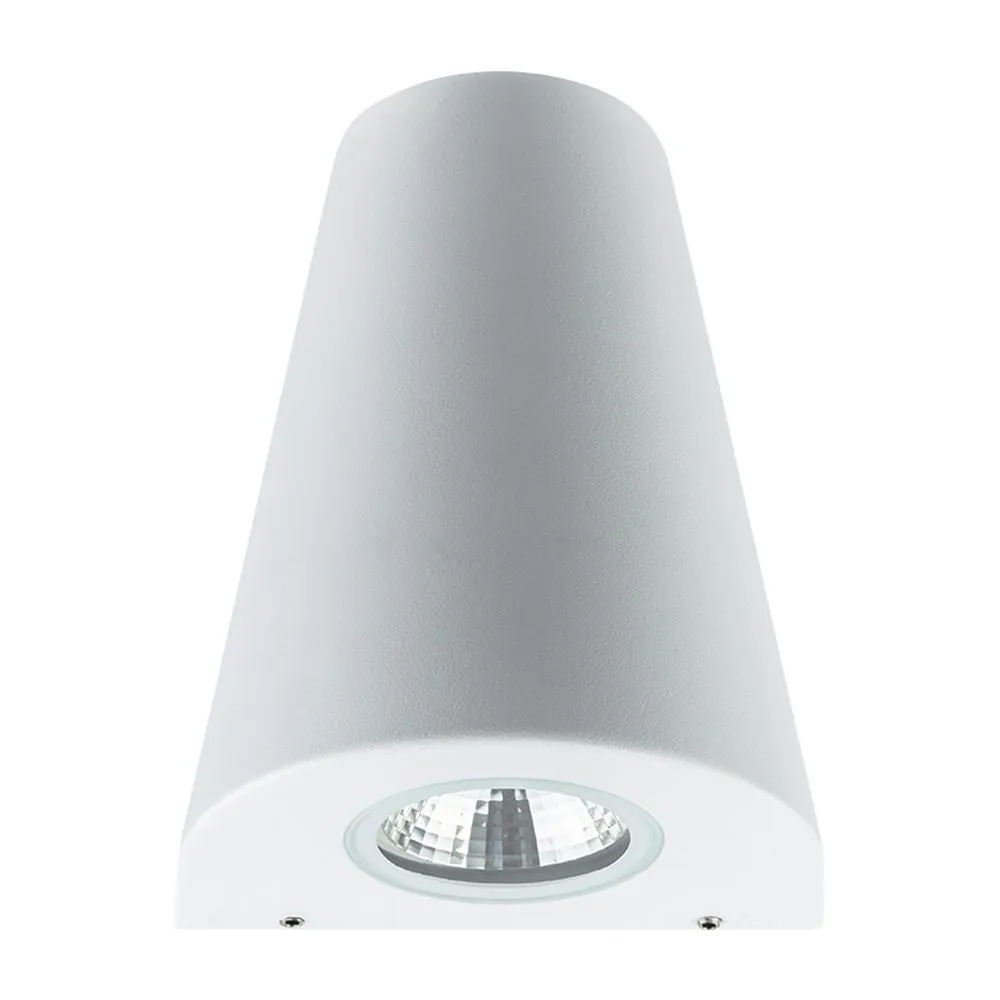 Светильник светодиодный универсальный Cassiopea 6 Вт LED белый REXANT 610-005