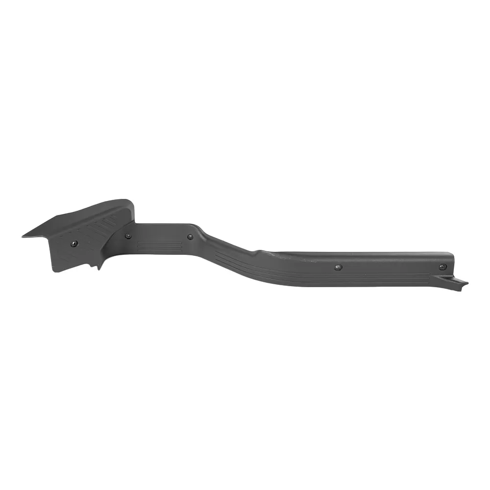Кронштейн панели пола HYUNDAI/KIA 831805H001AQ