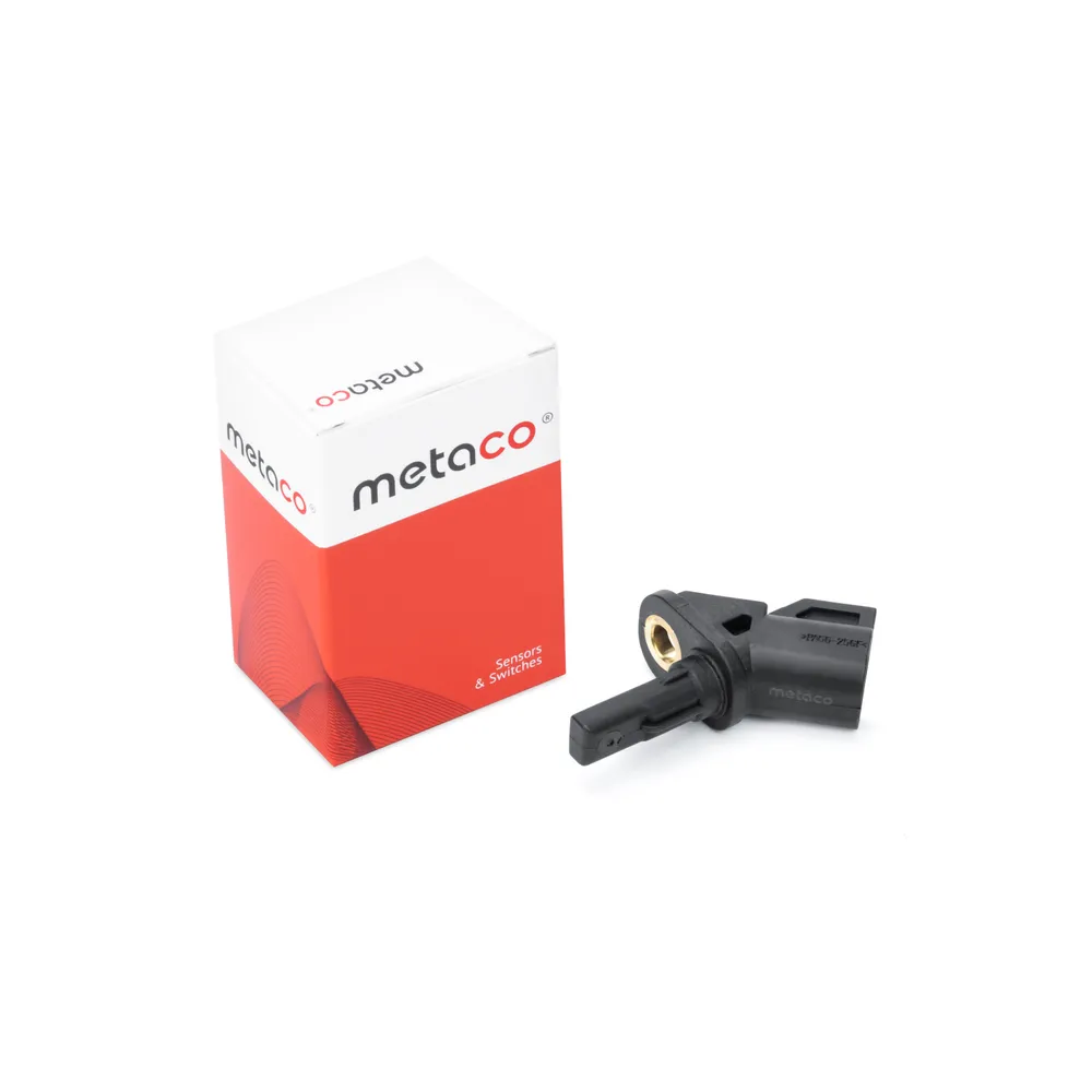 Датчик ABS передний FORD KUGA (2012>) Metaco 6300-001
