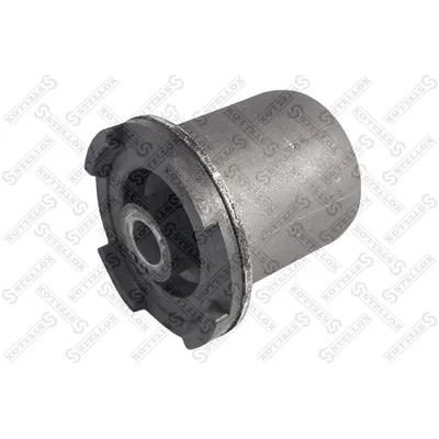 Сайлентблок рычага зад. Opel Zafira all 98-05 ch.42125090> STELLOX 87-05463-SX
