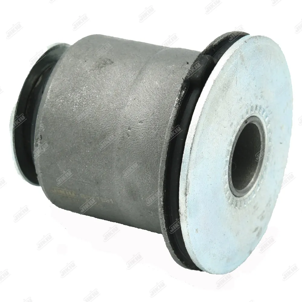 Сайлентблок JIKIU BH21351