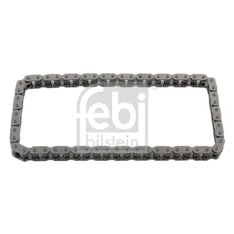 Цепь распредвала FEBI 15548