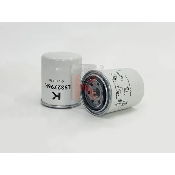 Масляный фильтр KENTEK LS32796K