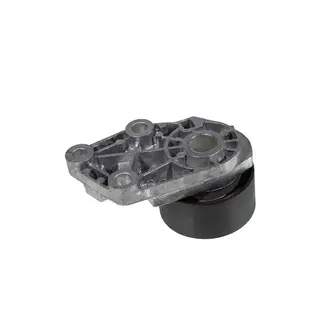 Ролик натяжной ремня ГРМ Daewoo Nexia ZENTPARTS Z23605_ZNT