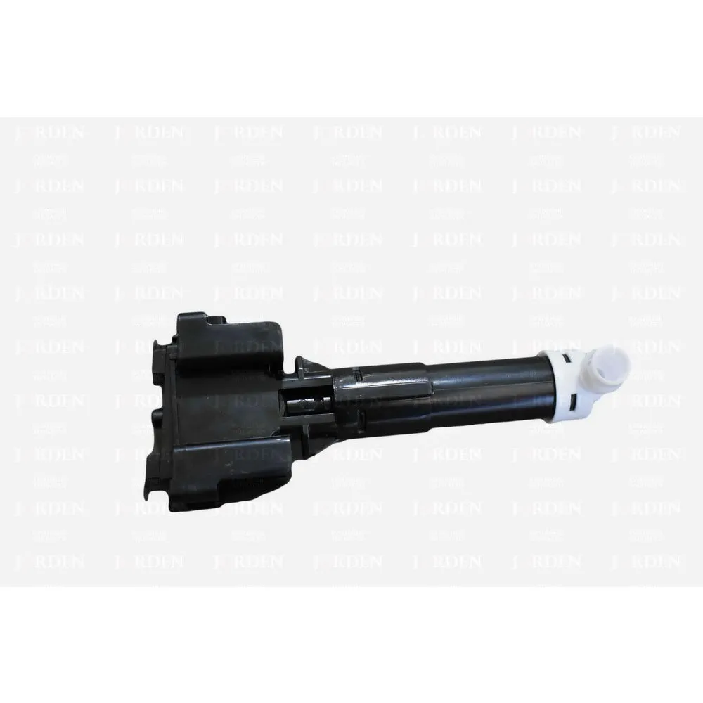 Форсунка омывателя фар LH RAV4 12-15 JH04RAV14101L Jorden JH04RAV14101L