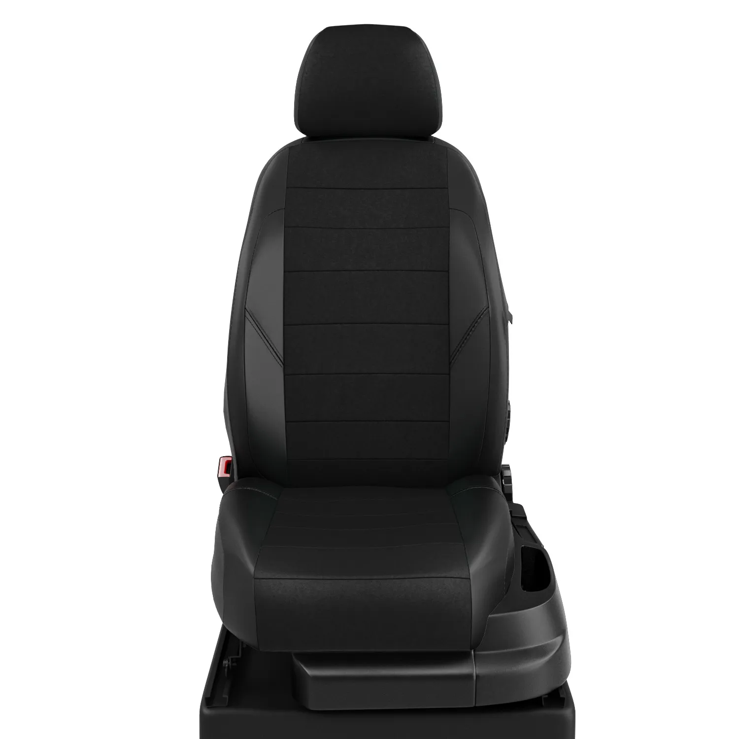 Чехлы FI08-0301-KK1