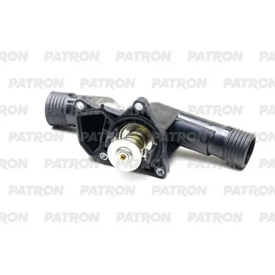 Термостат (95 C) (в корпусе) (Mot. M44) BMW: 3(E36) 318i 95- PATRON PE21141