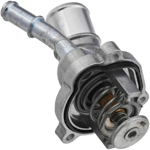 Термостат в сборе ZIKMAR Z69573R