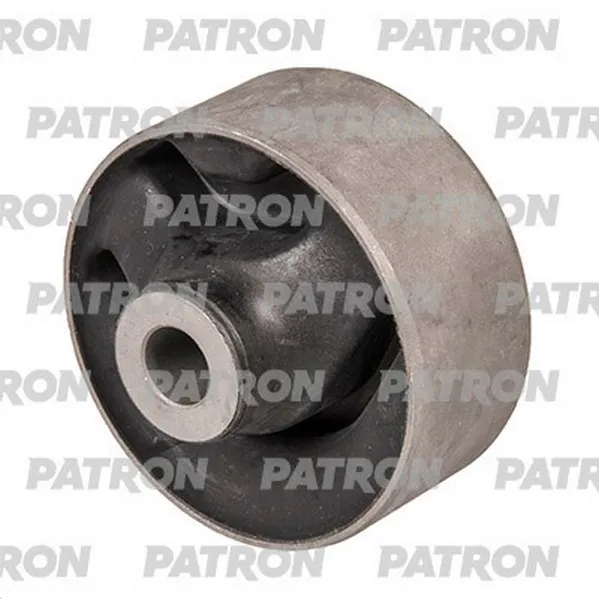 Сайлентблок дифференциала опоры дифференциала TOYOTA ESTIMA T/L ACR40/MCR40 PATRON PSE10987