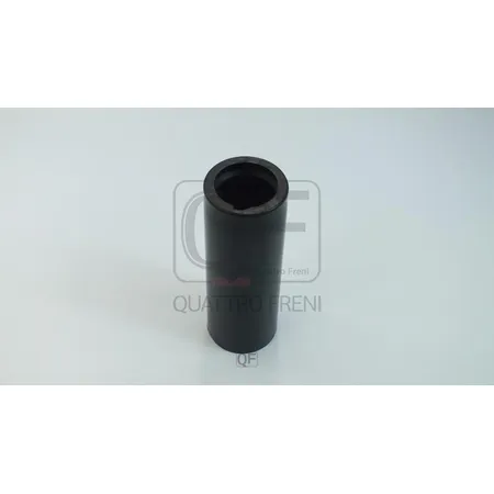 Пыльник амортизатора RR QUATTRO FRENI QF26D00108