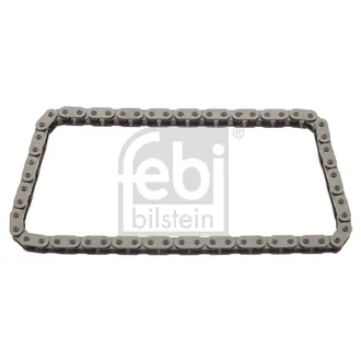 Цепь ДВС FEBI 09263
