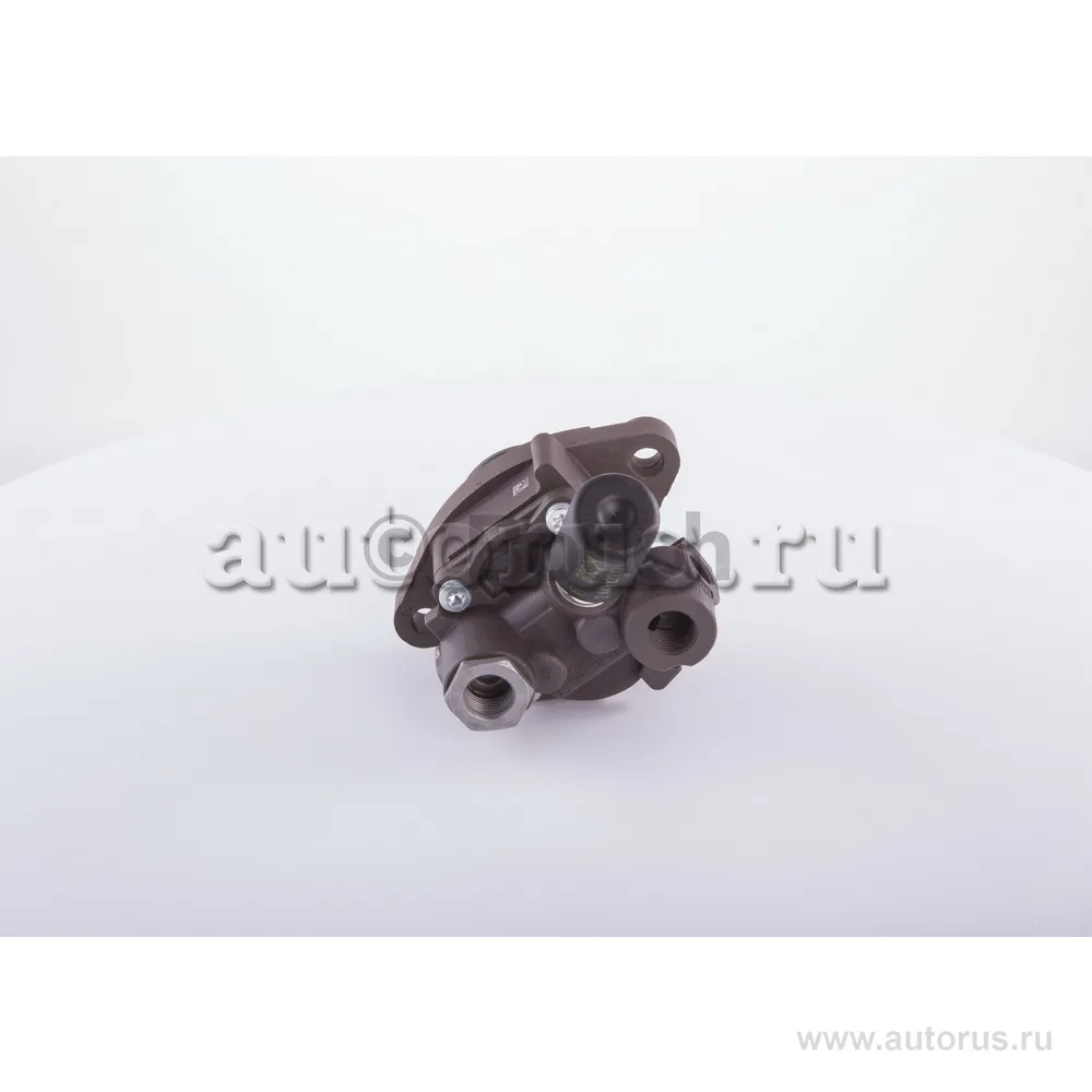 Насос шестеренный BOSCH 0440020128