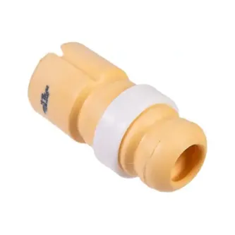 Отбойник амортизатора п. Citroen ZENTPARTS Z57328_ZNT