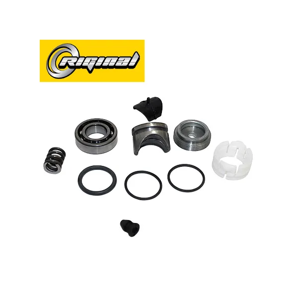 Ремкомплект рулевой рейки Lada Vesta Riginal RG21803400010