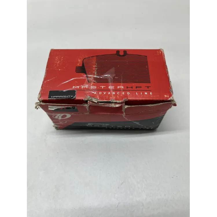 Колодки дисковые п. Mazda 6 2.02.2d 12, Уценка
