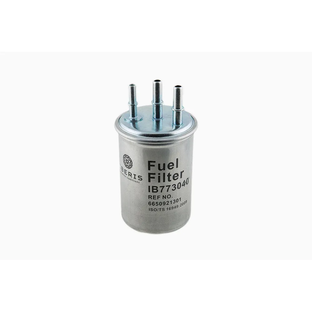 Фильтр топливный IBERIS IB773040