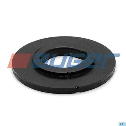 Шайба подвески кабины AUGER 80836