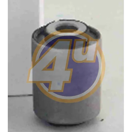 САЙЛЕНТБЛОК ЗАДН ПРОДОЛЬН РЫЧАГА ЗАДН FRD MONDEO CA2 07- 4U FR-SB-00162