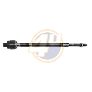 ТЯГА РУЛЕВ MAZ 323 89-94 (без Г/У) 4U MZ-E-64149