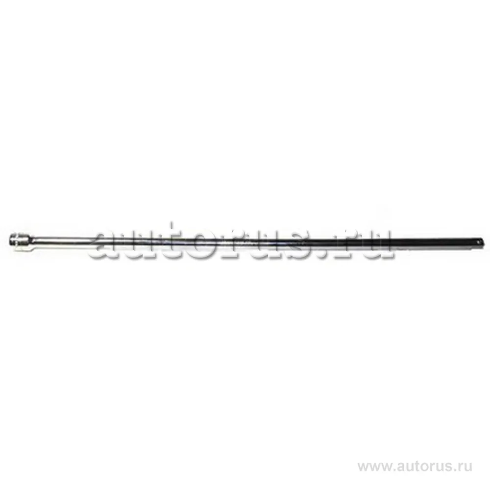 Удлинитель 1/2DR L 750 мм JONNESWAY S24H250