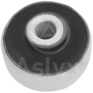 Сайлентблок AUDI A3/VW GOLF IV - передний нижний рычаг задний L/R ASLYX AS201089