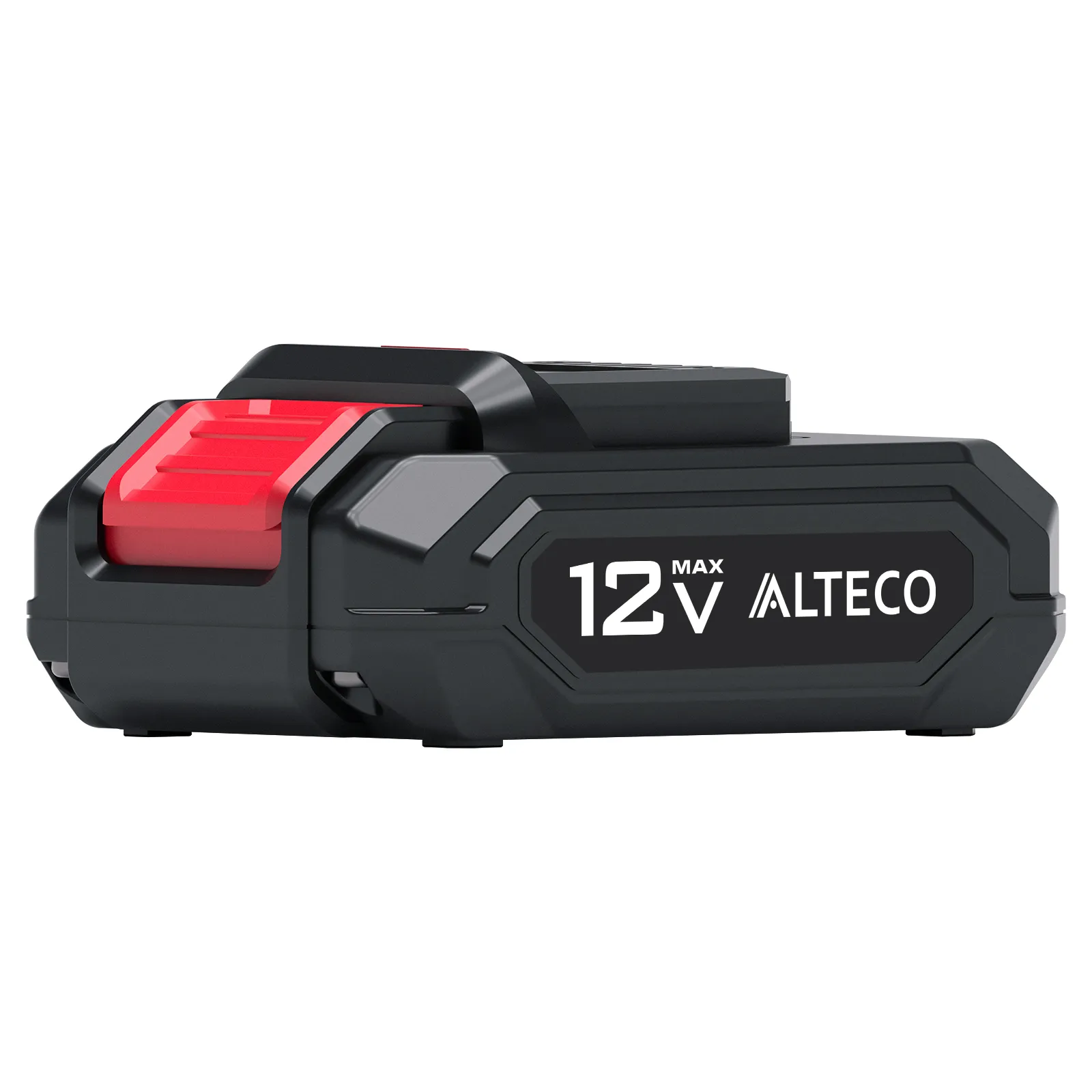 Аккумулятор ALTECO BCD 12-1.3 Li ALTECO 71383