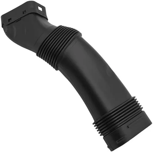 Патрубок воздушный ZIKMAR Z69413R