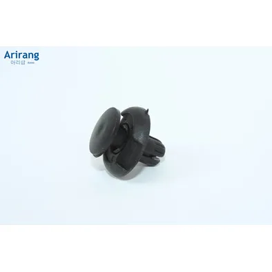 Клипса крепления переднего подкрылка ARIRANG ARG17-8761