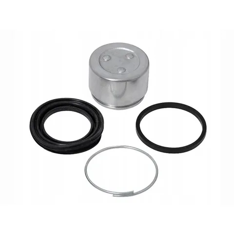 ПОРШЕНЬ СУППОРТА ТОРМОЗНОГО ПЕРЕДНЕГО MITSUBISHI PAJERO/MONTERO SPORT (08-14) ZZVF ZVCT004